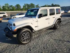1C4PJXEG5TW172150 2026 JEEP WRANGLER