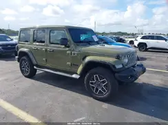 1C4PJXEG5TW261037 2026 JEEP WRANGLER