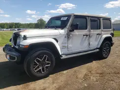 1C4PJXEG6RW233417 2024 JEEP WRANGLER
