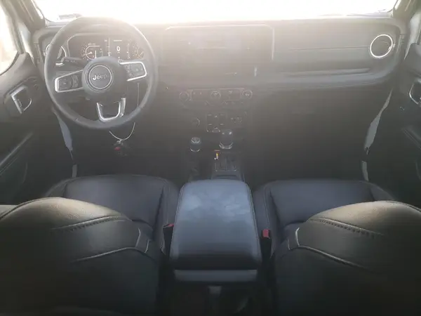 1C4PJXEG6RW233417 2024 JEEP WRANGLER - Image 8