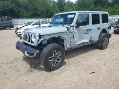1C4PJXEG6RW237791 2024 JEEP WRANGLER