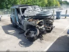 1C4PJXEG6RW240173 2024 JEEP WRANGLER
