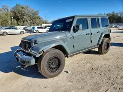 1C4PJXEG6RW247334 2024 JEEP WRANGLER