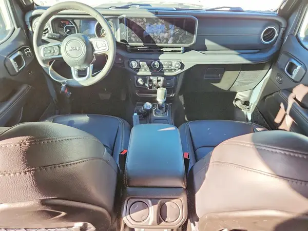 1C4PJXEG6RW247334 2024 JEEP WRANGLER - Image 8