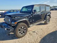 1C4PJXEG6RW275036 2024 JEEP WRANGLER
