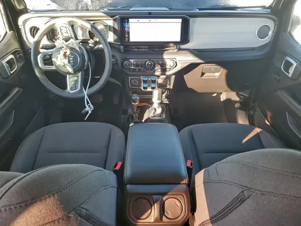 1C4PJXEG6RW275036 2024 JEEP WRANGLER - Image 8