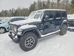 1C4PJXEG6RW291222 2024 JEEP WRANGLER