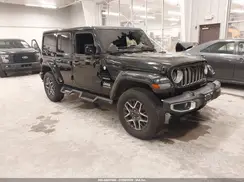 1C4PJXEG6RW319715 2024 JEEP WRANGLER