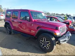 1C4PJXEG6RW320461 2024 JEEP WRANGLER