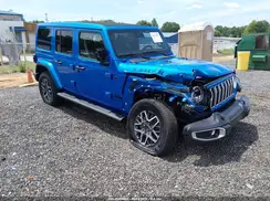 1C4PJXEG6SW624332 2025 JEEP WRANGLER