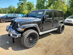1C4PJXEG6TW175056 2026 JEEP WRANGLER