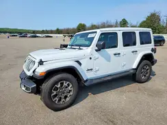 1C4PJXEG6TW260852 2026 JEEP WRANGLER