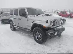1C4PJXEG7RW224595 2024 JEEP WRANGLER