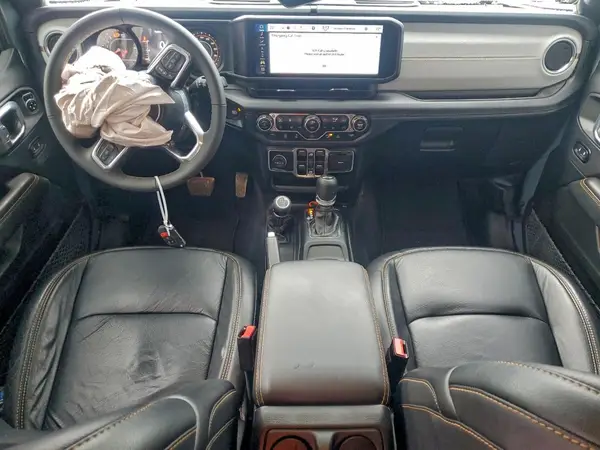 1C4PJXEG7RW231322 2024 JEEP WRANGLER - Image 8