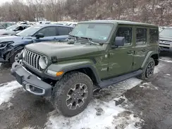1C4PJXEG7RW265356 2024 JEEP WRANGLER