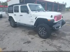1C4PJXEG7RW265597 2024 JEEP WRANGLER