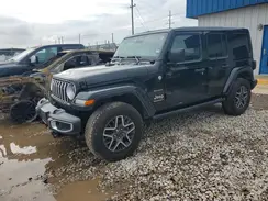 1C4PJXEG7RW266152 2024 JEEP WRANGLER