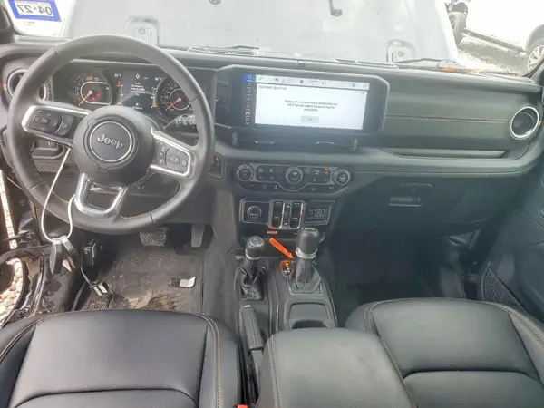 1C4PJXEG7RW266152 2024 JEEP WRANGLER - Image 8