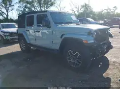 1C4PJXEG7RW287972 2024 JEEP WRANGLER