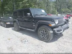 1C4PJXEG7RW299300 2024 JEEP WRANGLER