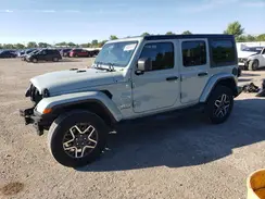 1C4PJXEG7RW303233 2024 JEEP WRANGLER