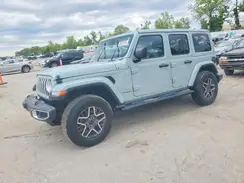 1C4PJXEG7RW332232 2024 JEEP WRANGLER