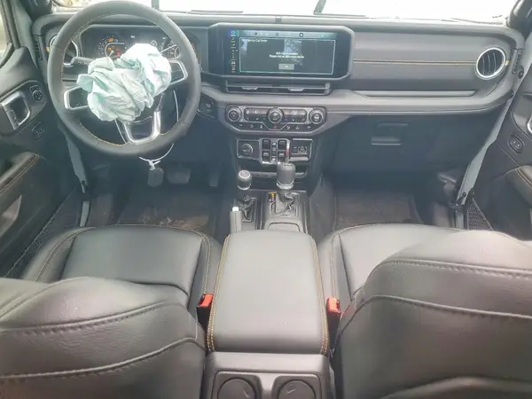 1C4PJXEG7RW332232 2024 JEEP WRANGLER - Image 8