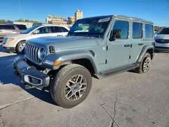 1C4PJXEG7RW345174 2024 JEEP WRANGLER