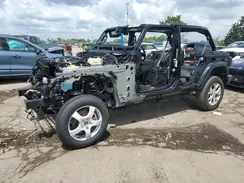 1C4PJXEG7RW355395 2024 JEEP WRANGLER