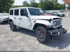 1C4PJXEG7RW365179 2024 JEEP WRANGLER