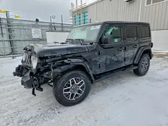 1C4PJXEG7SW633542 2025 JEEP WRANGLER