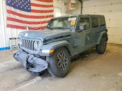 1C4PJXEG7TW254249 2026 JEEP WRANGLER