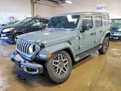 1C4PJXEG8RW217719 2024 JEEP WRANGLER