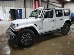 1C4PJXEG8RW238831 2024 JEEP WRANGLER