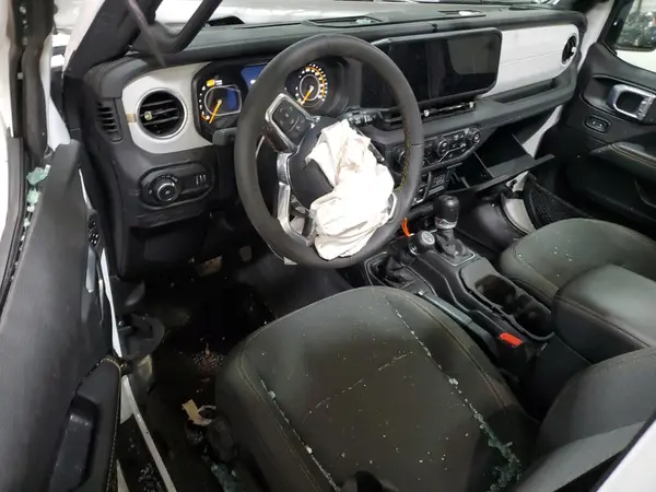 1C4PJXEG8RW238831 2024 JEEP WRANGLER - Image 8