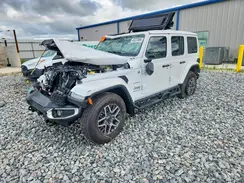 1C4PJXEG8RW239560 2024 JEEP WRANGLER