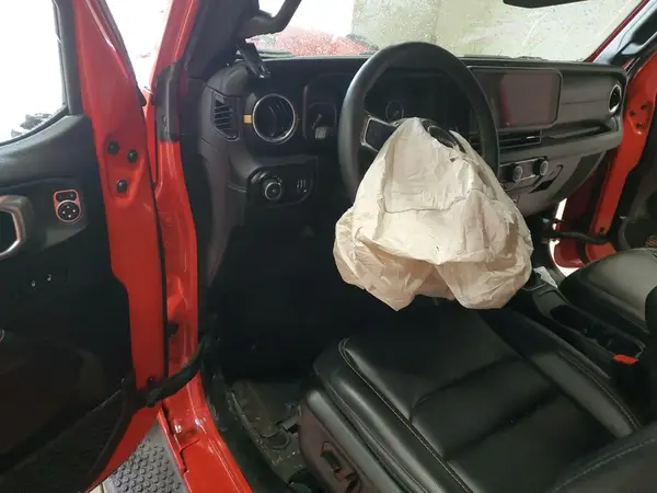 1C4PJXEG8RW246069 2024 JEEP WRANGLER - Image 8