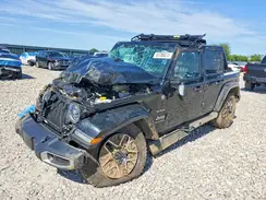 1C4PJXEG8RW247724 2024 JEEP WRANGLER