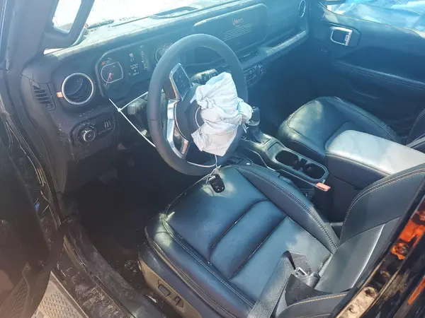 1C4PJXEG8RW247724 2024 JEEP WRANGLER - Image 8