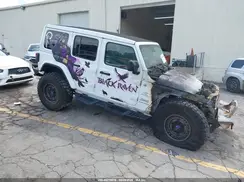 1C4PJXEG8RW262241 2024 JEEP WRANGLER