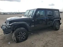1C4PJXEG8RW262661 2024 JEEP WRANGLER