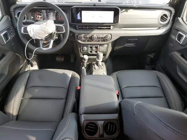 1C4PJXEG8RW262661 2024 JEEP WRANGLER - Image 8