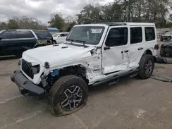 1C4PJXEG8RW264667 2024 JEEP WRANGLER