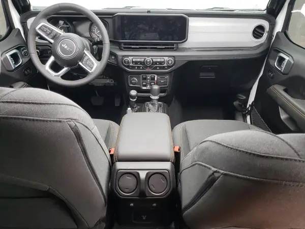 1C4PJXEG8RW264667 2024 JEEP WRANGLER - Image 8