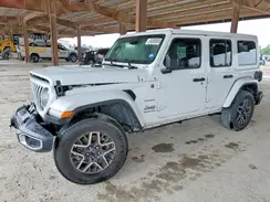 1C4PJXEG8RW267438 2024 JEEP WRANGLER