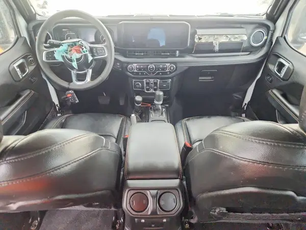 1C4PJXEG8RW267438 2024 JEEP WRANGLER - Image 8
