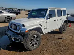 1C4PJXEG8RW267830 2024 JEEP WRANGLER