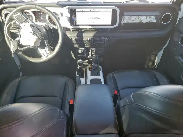 1C4PJXEG8RW267830 2024 JEEP WRANGLER - Image 8
