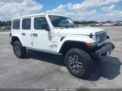 1C4PJXEG8RW268279 2024 JEEP WRANGLER