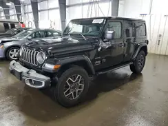 1C4PJXEG8RW288936 2024 JEEP WRANGLER